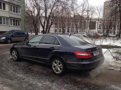 Прикрепленное изображение: image-63cf8eb4b749027311ebeb4ea080d7bfb450355e7738dba0bbc12bce9942488a-V.jpg